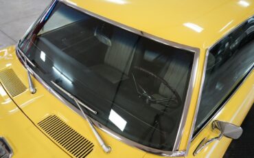 Chevrolet-Camaro-RSSS-Style-1969-Coupe-35
