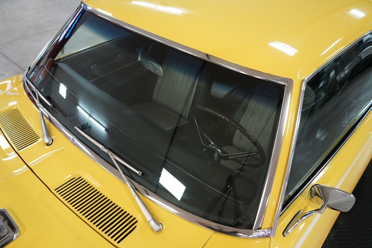 Chevrolet-Camaro-RSSS-Style-1969-Coupe-35