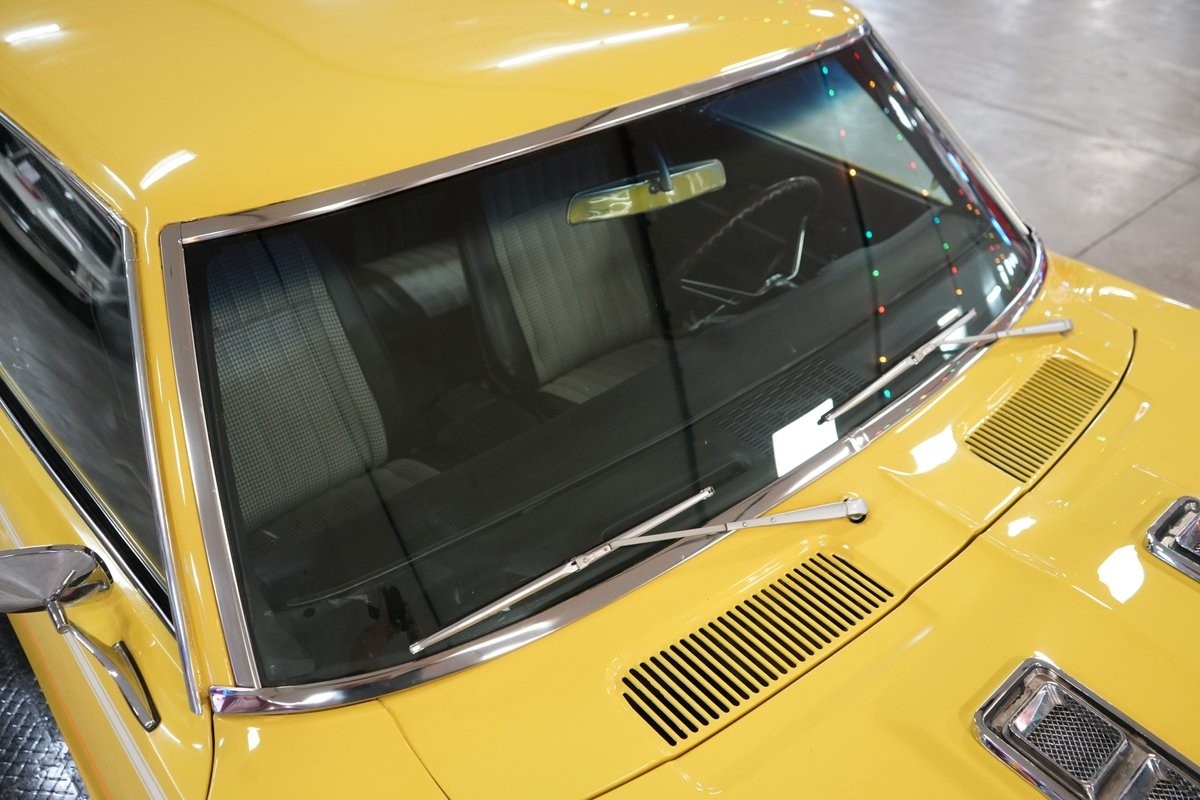 Chevrolet-Camaro-RSSS-Style-1969-Coupe-36
