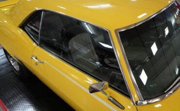 Chevrolet-Camaro-RSSS-Style-1969-Coupe-37