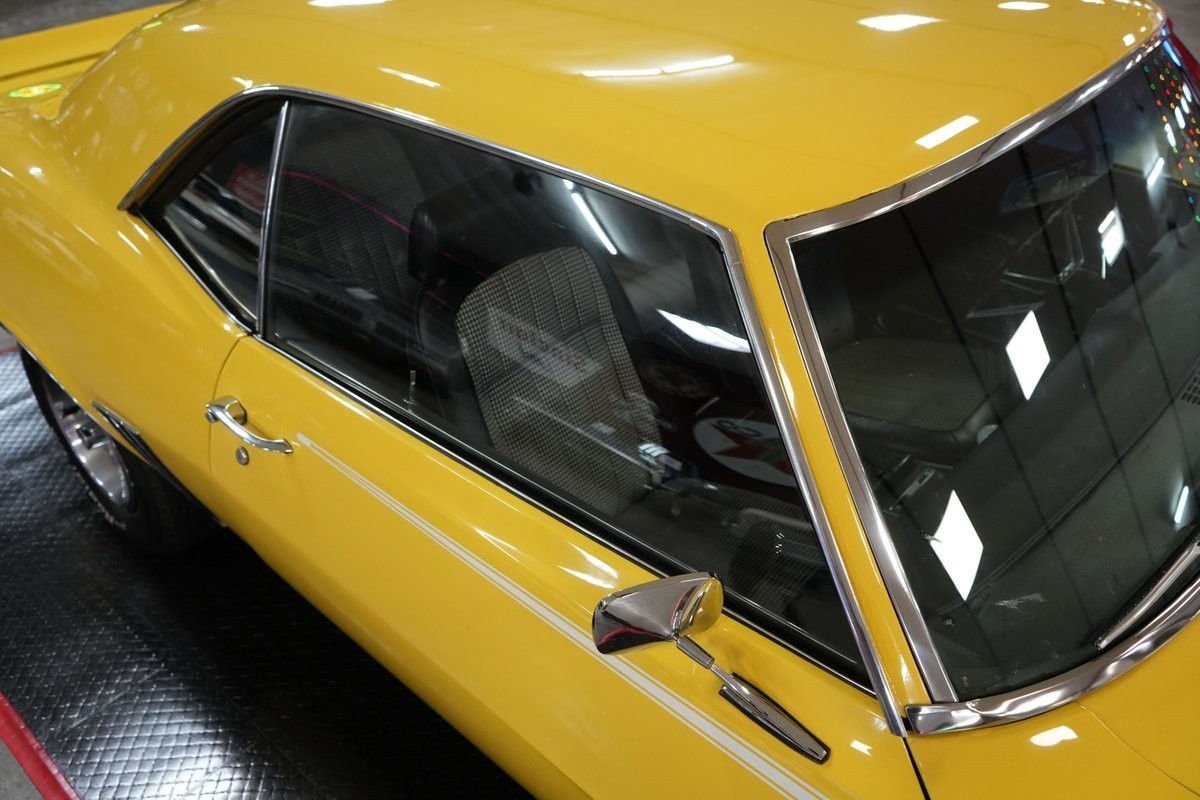 Chevrolet-Camaro-RSSS-Style-1969-Coupe-37