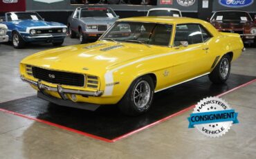 Chevrolet-Camaro-RSSS-Style-1969-Coupe