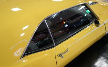 Chevrolet-Camaro-RSSS-Style-1969-Coupe-38