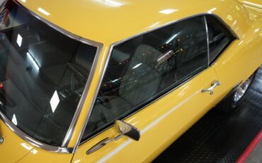 Chevrolet-Camaro-RSSS-Style-1969-Coupe-39