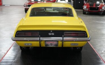 Chevrolet-Camaro-RSSS-Style-1969-Coupe-4