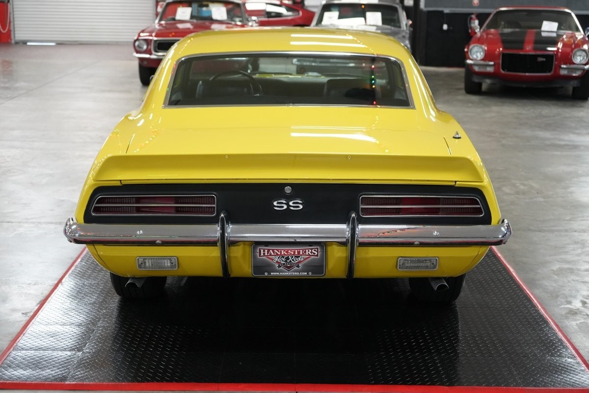 Chevrolet-Camaro-RSSS-Style-1969-Coupe-4