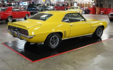 Chevrolet-Camaro-RSSS-Style-1969-Coupe-5