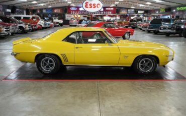 Chevrolet-Camaro-RSSS-Style-1969-Coupe-6