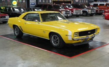 Chevrolet-Camaro-RSSS-Style-1969-Coupe-7
