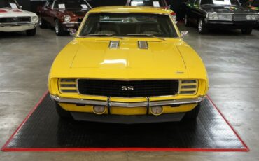Chevrolet-Camaro-RSSS-Style-1969-Coupe-8