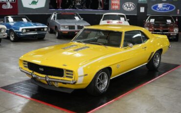 Chevrolet-Camaro-RSSS-Style-1969-Coupe-9