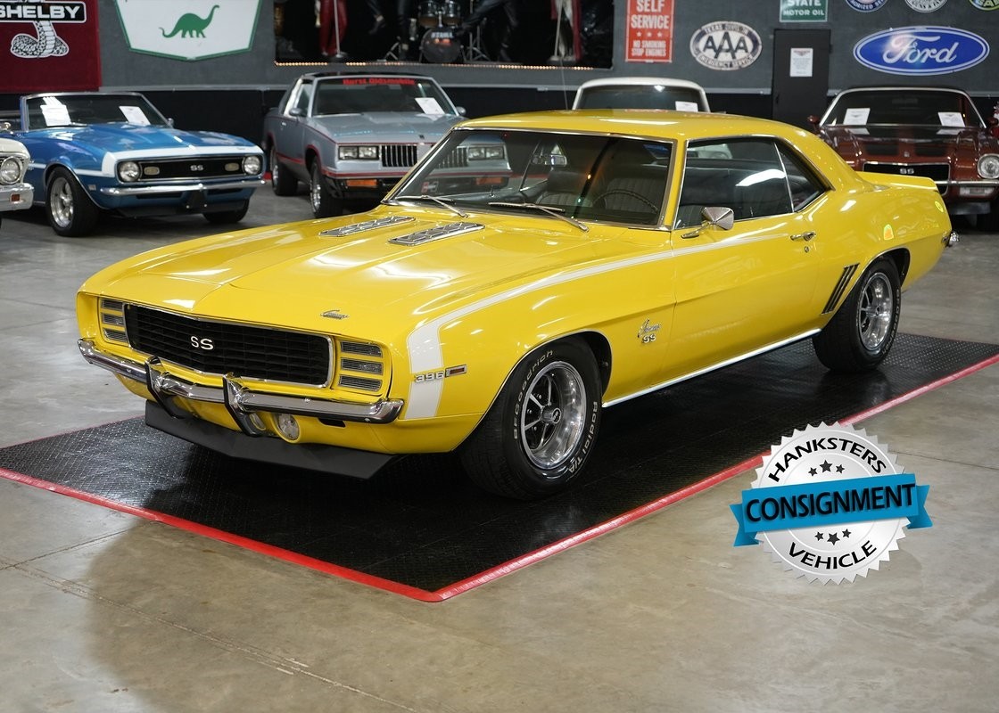 Chevrolet-Camaro-RSSS-Style-1969-Coupe