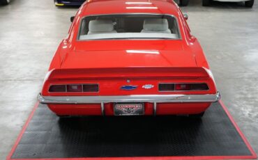 Chevrolet-Camaro-Yenko-Style-1969-Coupe-13