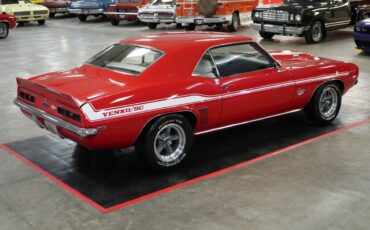 Chevrolet-Camaro-Yenko-Style-1969-Coupe-14