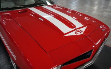 Chevrolet-Camaro-Yenko-Style-1969-Coupe-30
