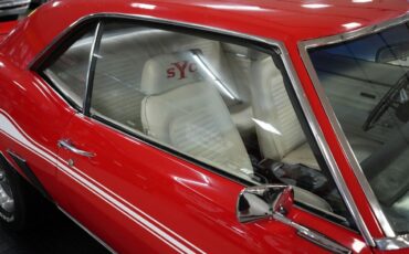 Chevrolet-Camaro-Yenko-Style-1969-Coupe-34