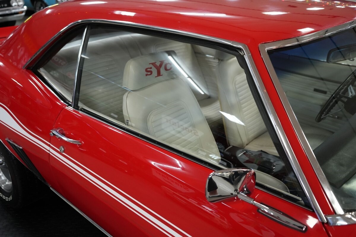 Chevrolet-Camaro-Yenko-Style-1969-Coupe-34
