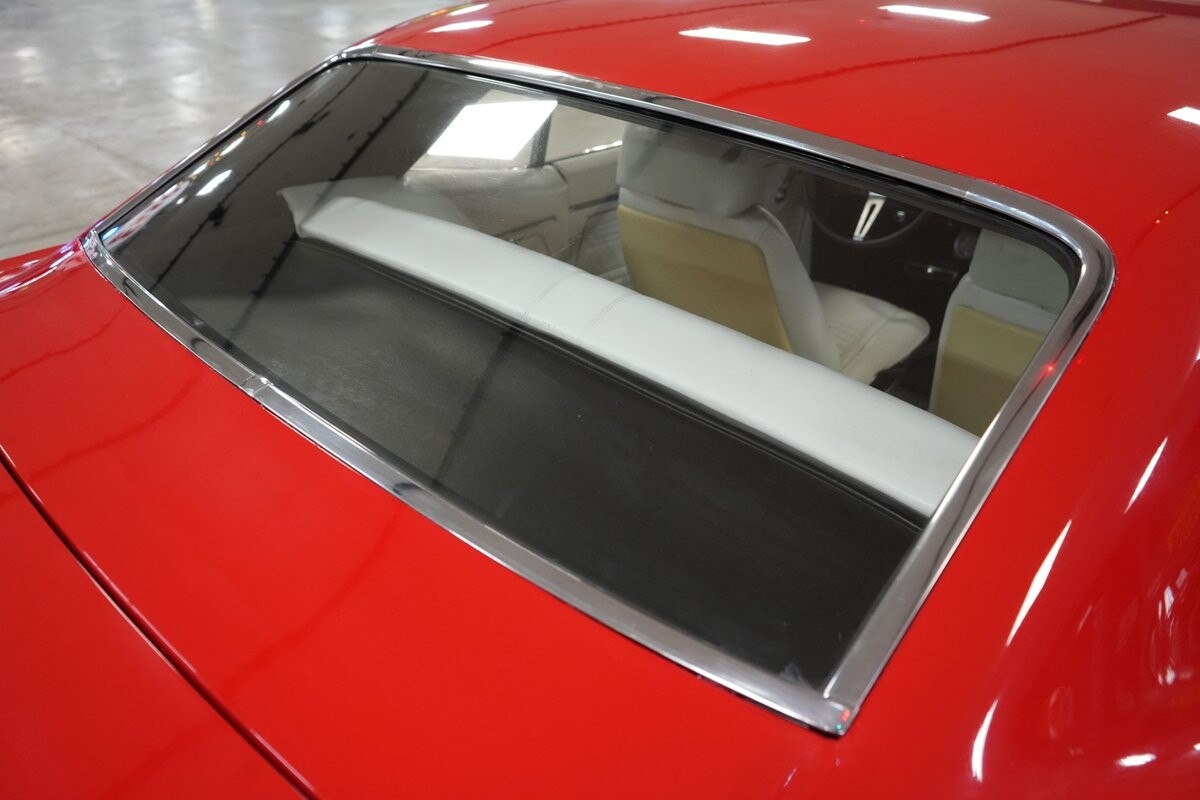 Chevrolet-Camaro-Yenko-Style-1969-Coupe-39