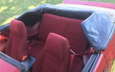 Chevrolet-Camaro-iroc-z28-1987-Red-Red-2
