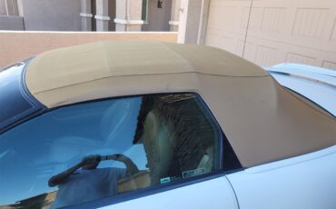 Chevrolet-Camaro-lt-1995-White-Tan-2
