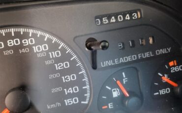 Chevrolet-Camaro-lt-1995-White-Tan-4