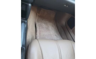 Chevrolet-Camaro-lt-1995-White-Tan-5