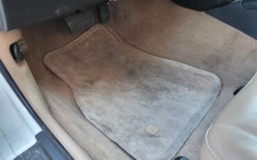 Chevrolet-Camaro-lt-1995-White-Tan-6