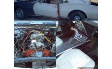 Chevrolet-Camaro-rs-1967-1