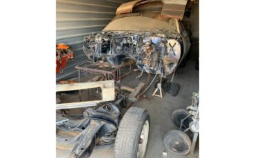 Chevrolet-Camaro-rs-1967-3
