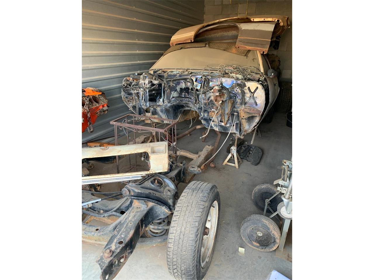 Chevrolet-Camaro-rs-1967-3