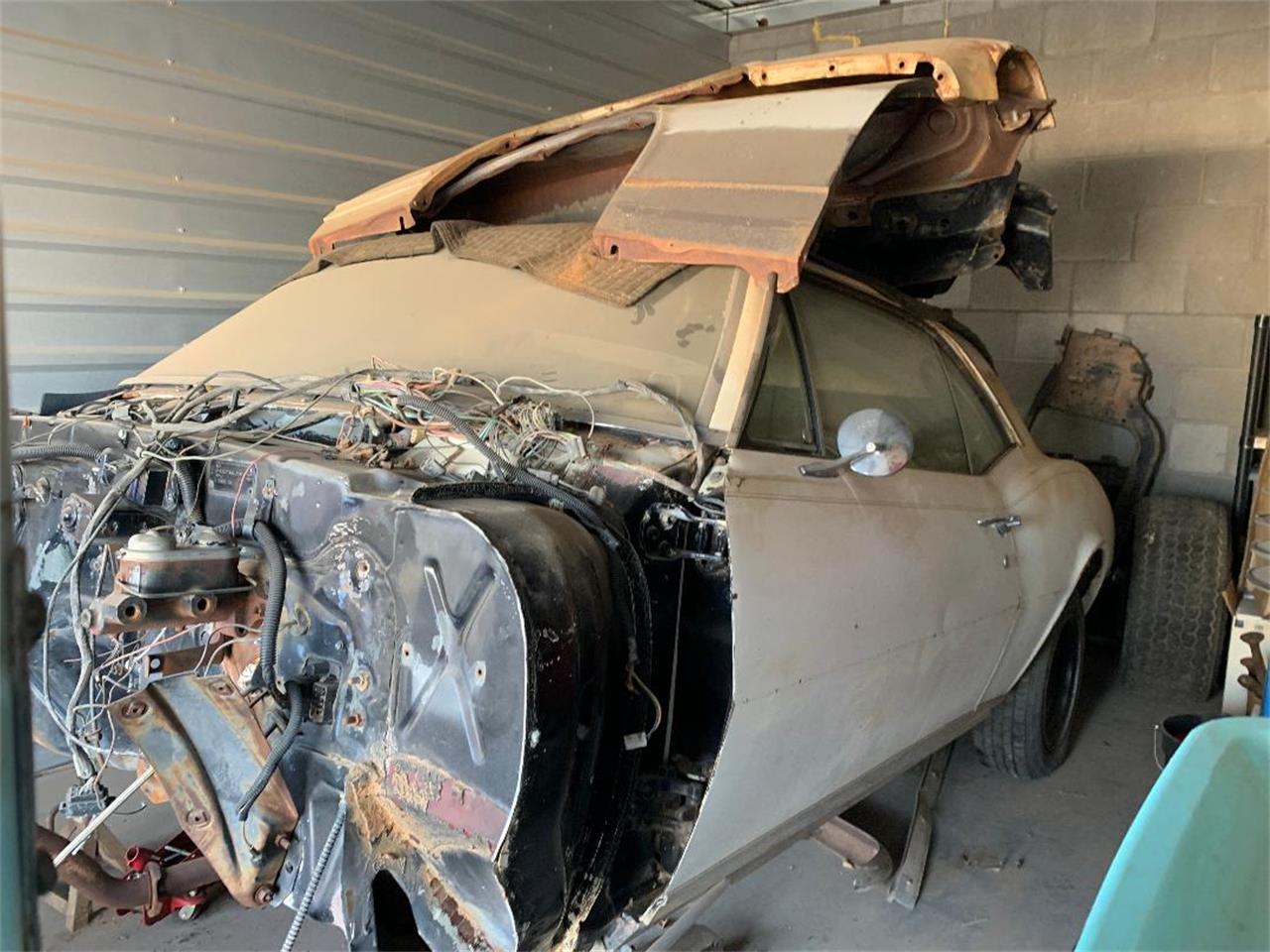 Chevrolet-Camaro-rs-1967-5