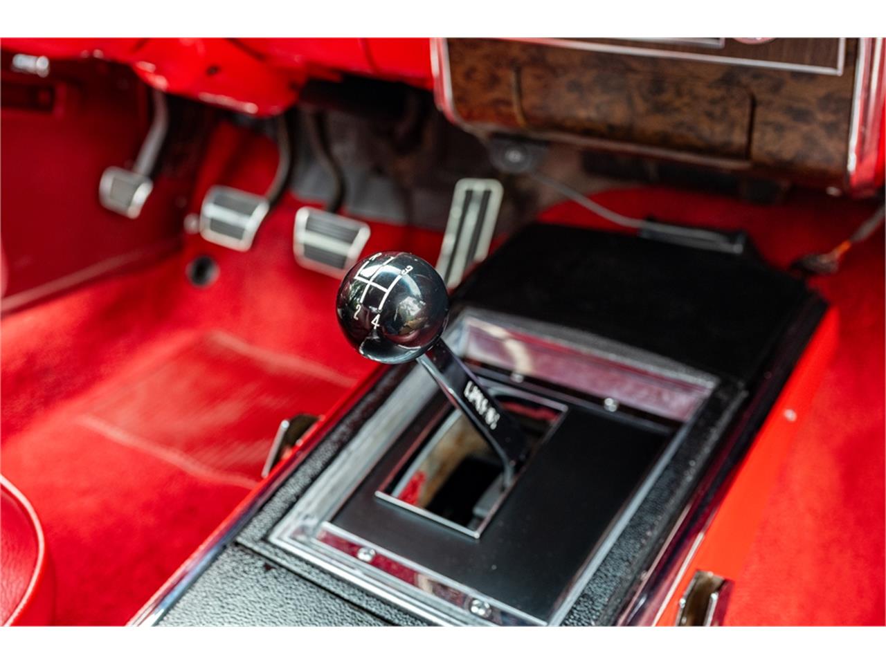Chevrolet-Camaro-rs-1967-Bolero-Red-Red-10