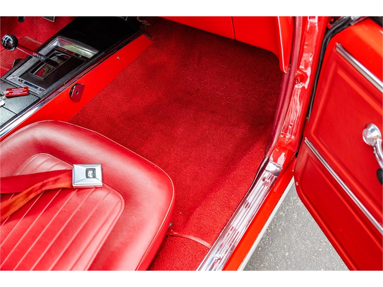 Chevrolet-Camaro-rs-1967-Bolero-Red-Red-12