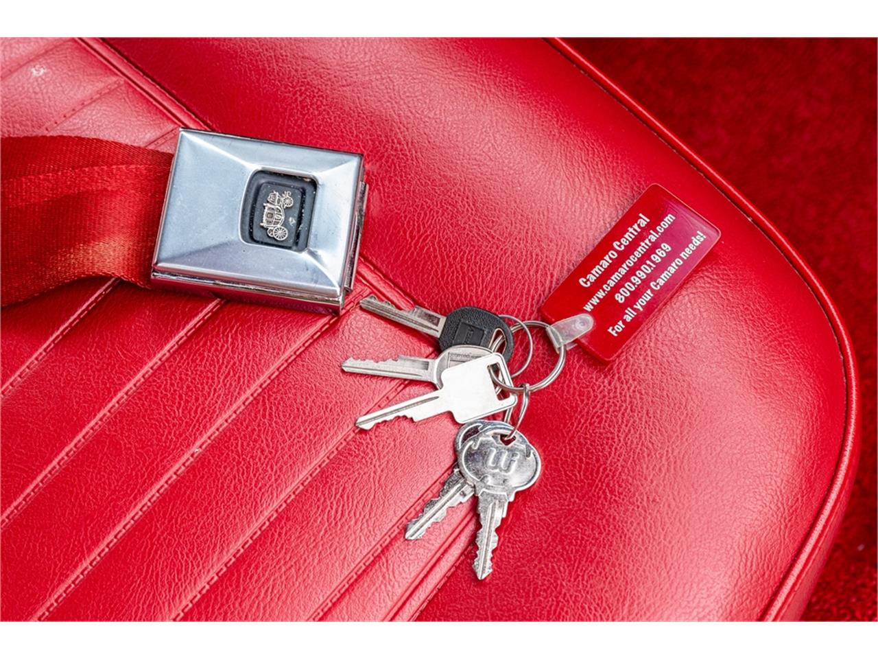 Chevrolet-Camaro-rs-1967-Bolero-Red-Red-14