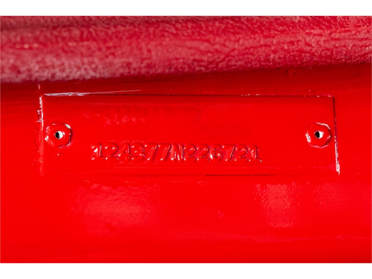 Chevrolet-Camaro-rs-1967-Bolero-Red-Red-15