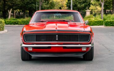 Chevrolet-Camaro-rs-1967-Bolero-Red-Red-23