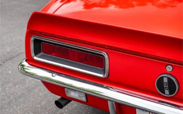 Chevrolet-Camaro-rs-1967-Bolero-Red-Red-25
