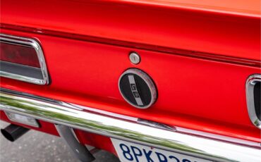 Chevrolet-Camaro-rs-1967-Bolero-Red-Red-28