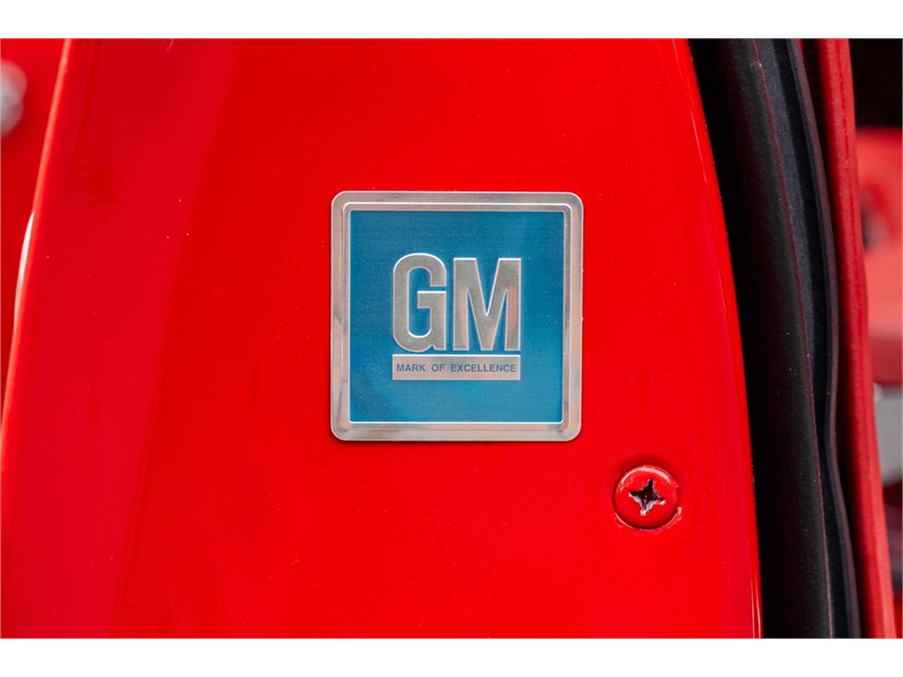 Chevrolet-Camaro-rs-1967-Bolero-Red-Red-29