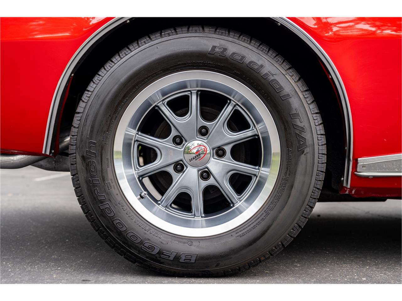 Chevrolet-Camaro-rs-1967-Bolero-Red-Red-30