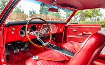 Chevrolet-Camaro-rs-1967-Bolero-Red-Red-31
