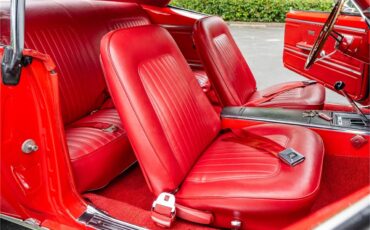 Chevrolet-Camaro-rs-1967-Bolero-Red-Red-36