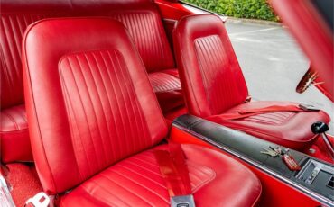 Chevrolet-Camaro-rs-1967-Bolero-Red-Red-37