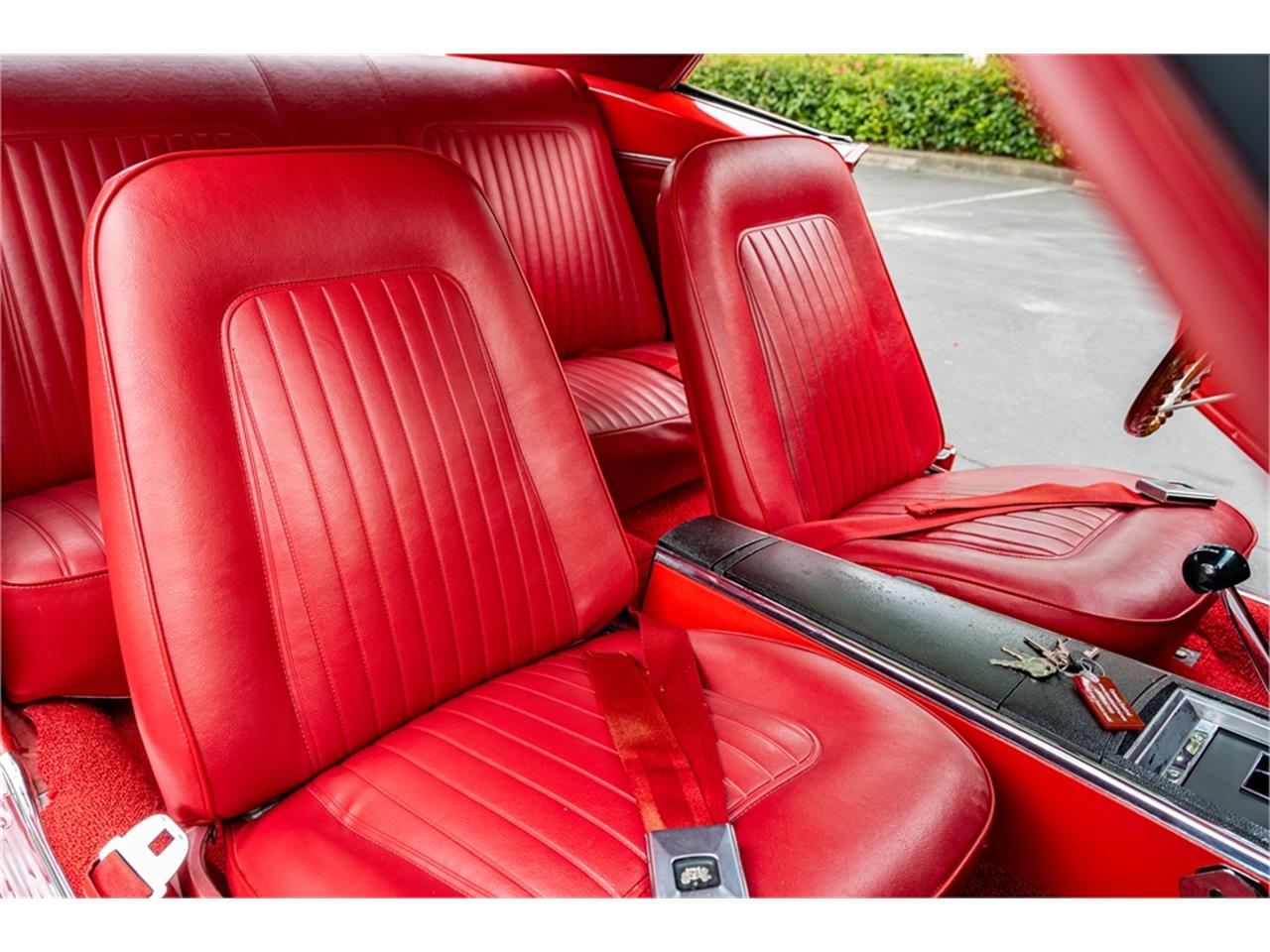 Chevrolet-Camaro-rs-1967-Bolero-Red-Red-37