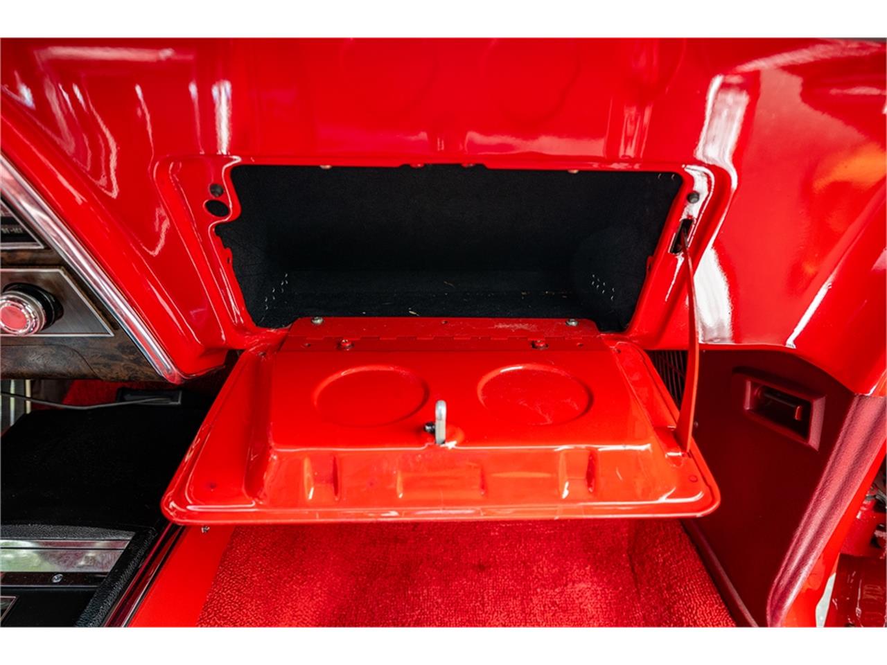 Chevrolet-Camaro-rs-1967-Bolero-Red-Red-39