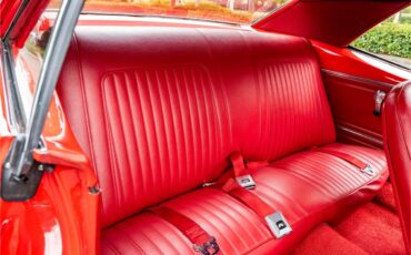 Chevrolet-Camaro-rs-1967-Bolero-Red-Red-41