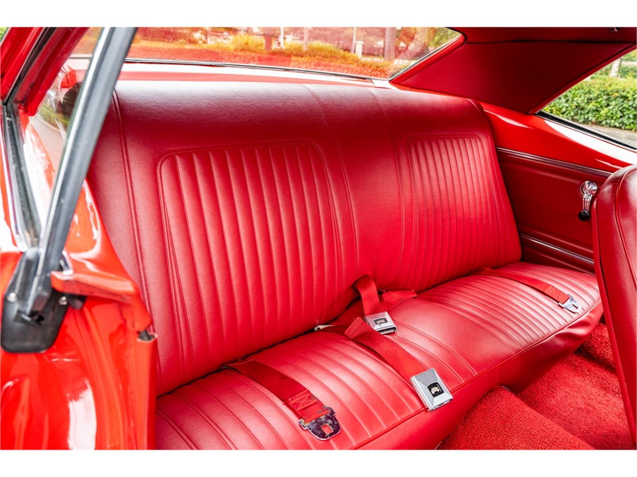 Chevrolet-Camaro-rs-1967-Bolero-Red-Red-41