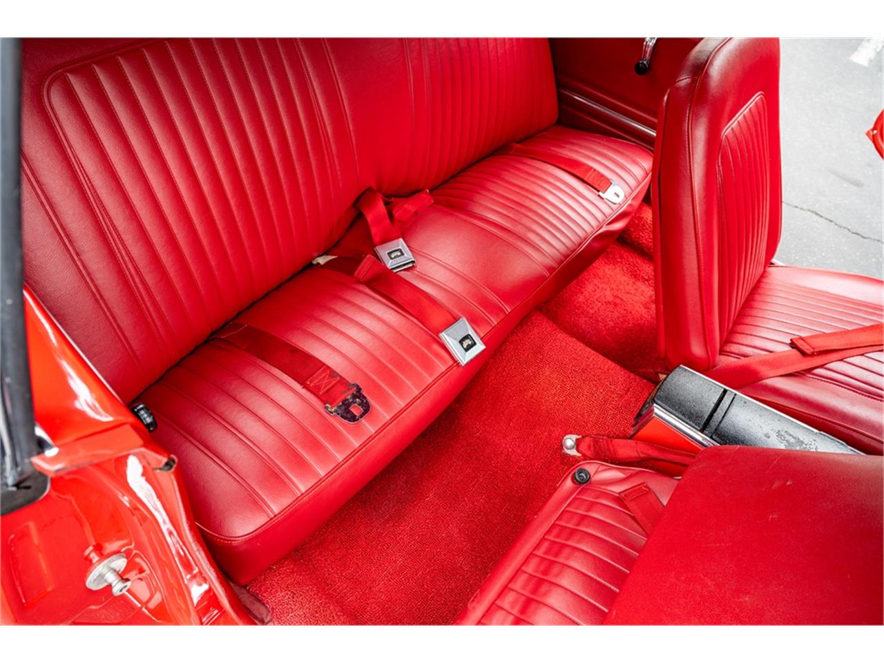 Chevrolet-Camaro-rs-1967-Bolero-Red-Red-42