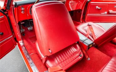 Chevrolet-Camaro-rs-1967-Bolero-Red-Red-43