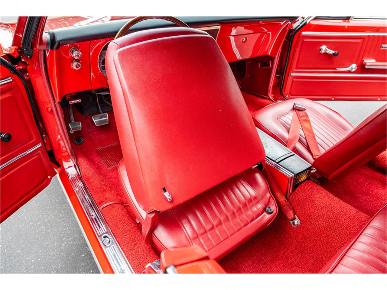 Chevrolet-Camaro-rs-1967-Bolero-Red-Red-43